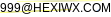mail